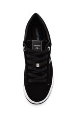 Tenis-Casual-Via-Marte-220-003-02-Preto