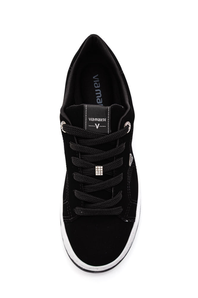 Tenis-Casual-Via-Marte-220-003-02-Preto