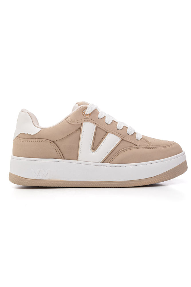 Tenis-Casual-Via-Marte-209-004-09-Bege