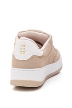 Tenis-Casual-Via-Marte-209-004-09-Bege