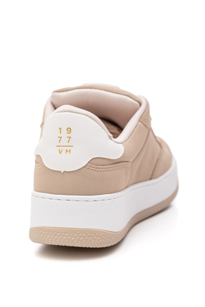 Tenis-Casual-Via-Marte-209-004-09-Bege