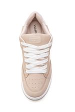 Tenis-Casual-Via-Marte-209-004-09-Bege