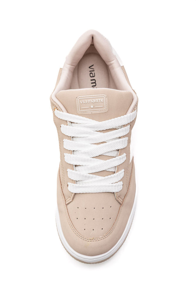 Tenis-Casual-Via-Marte-209-004-09-Bege