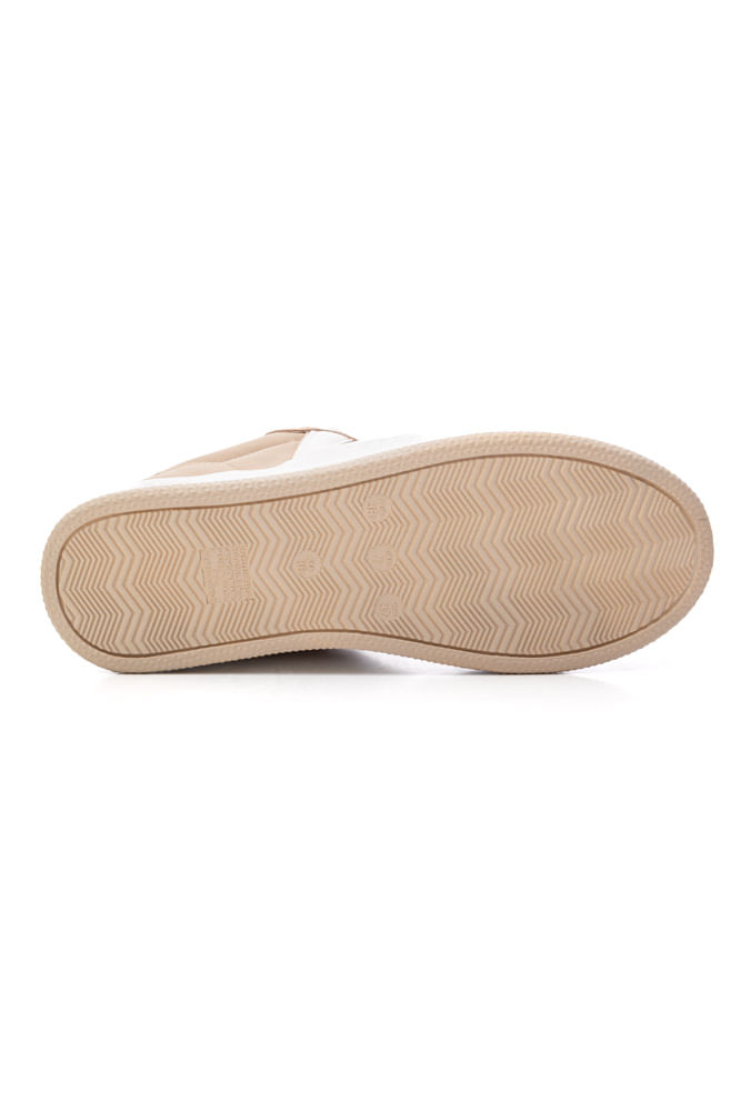 Tenis-Casual-Via-Marte-209-004-09-Bege
