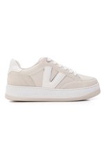 Tenis-Casual-Via-Marte-209-004-02-Off-White