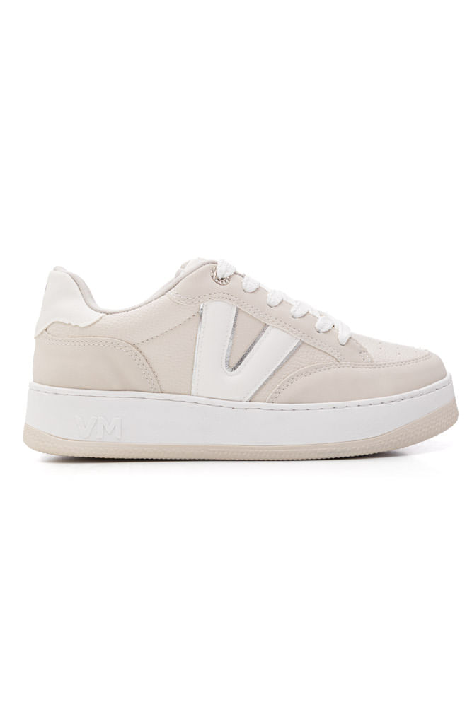 Tenis-Casual-Via-Marte-209-004-02-Off-White