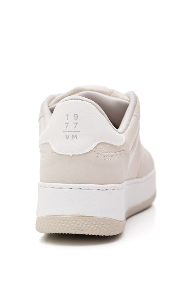 Tenis-Casual-Via-Marte-209-004-02-Off-White