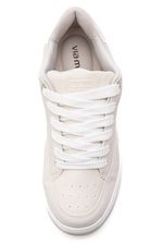 Tenis-Casual-Via-Marte-209-004-02-Off-White