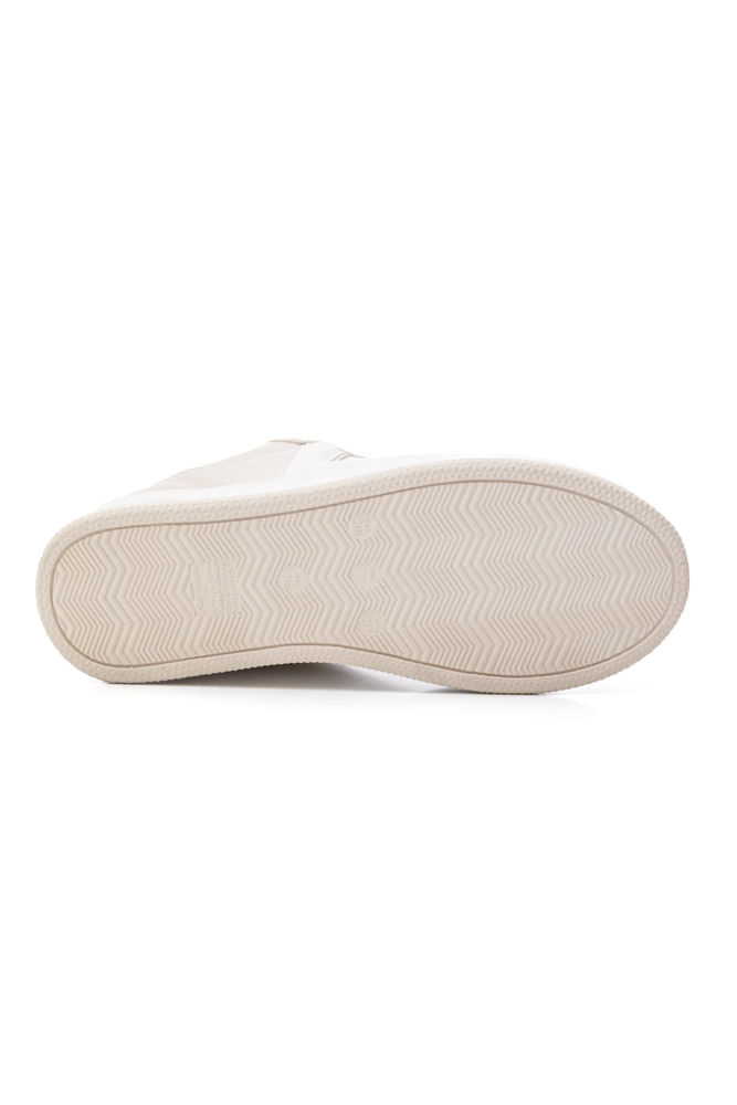 Tenis-Casual-Via-Marte-209-004-02-Off-White