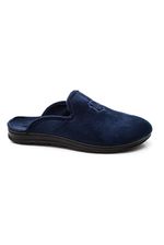 Pantufa-Pegada-Chinelo-Masculino-Slip-Atoalhada-166001-02-Azul