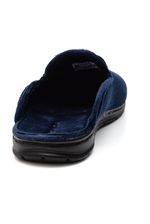Pantufa-Pegada-Chinelo-Masculino-Slip-Atoalhada-166001-02-Azul