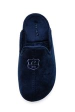Pantufa-Pegada-Chinelo-Masculino-Slip-Atoalhada-166001-02-Azul