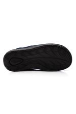 Pantufa-Pegada-Chinelo-Masculino-Slip-Atoalhada-166001-02-Azul