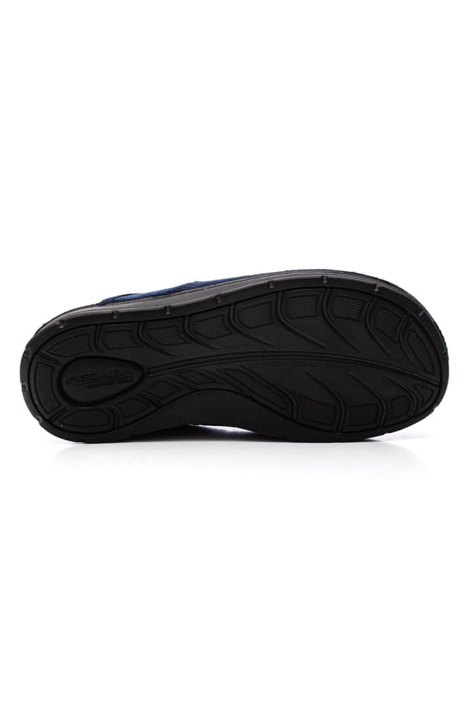 Pantufa-Pegada-Chinelo-Masculino-Slip-Atoalhada-166001-02-Azul