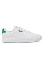 Tenis-Puma-Shuffle-Masculino-Casual-309668-25-Branco