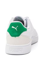 Tenis-Puma-Shuffle-Masculino-Casual-309668-25-Branco