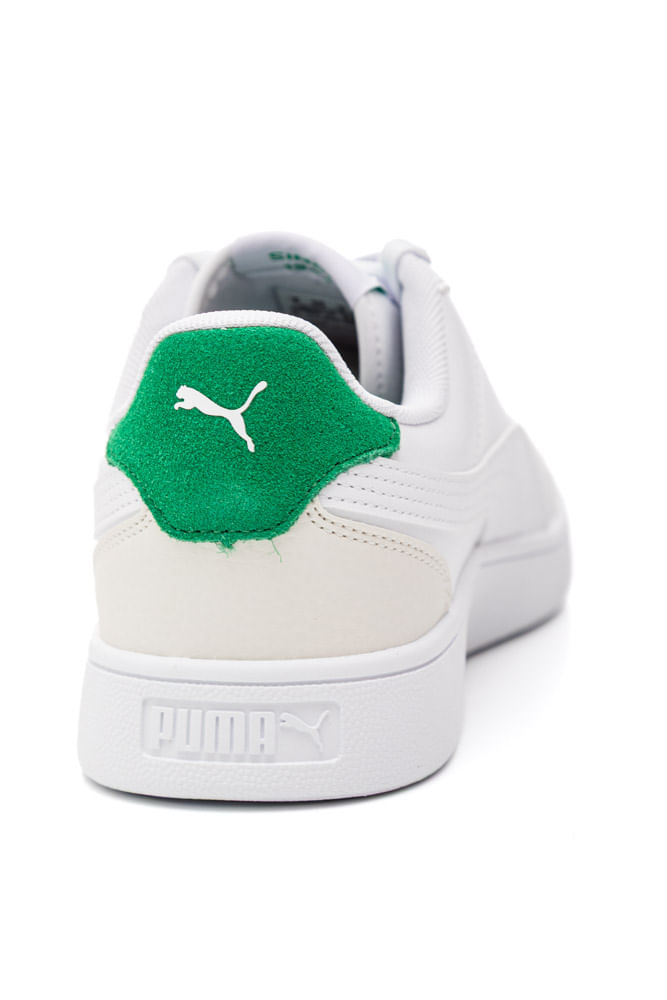 Tenis-Puma-Shuffle-Masculino-Casual-309668-25-Branco
