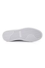 Tenis-Puma-Shuffle-Masculino-Casual-309668-25-Branco