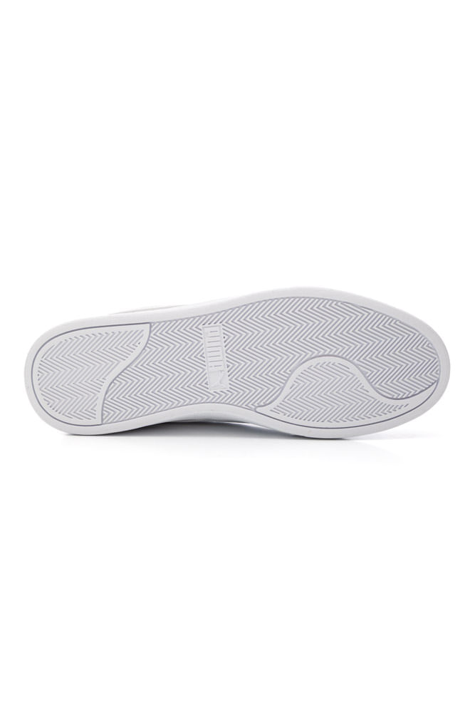 Tenis-Puma-Shuffle-Masculino-Casual-309668-25-Branco
