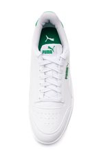 Tenis-Puma-Shuffle-Masculino-Casual-309668-25-Branco
