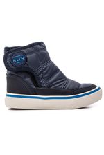 Tenis-Klin-260.080-10112-Marinho