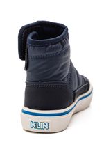 Tenis-Klin-260.080-10112-Marinho