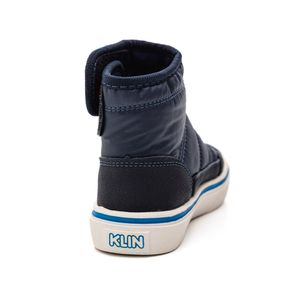 Tenis Klin 260.080-10112 Marinho