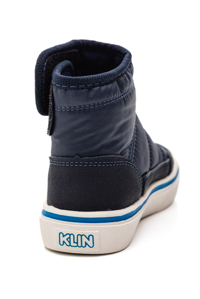 Tenis-Klin-260.080-10112-Marinho