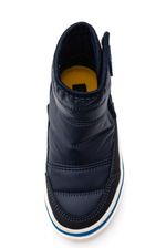 Tenis-Klin-260.080-10112-Marinho