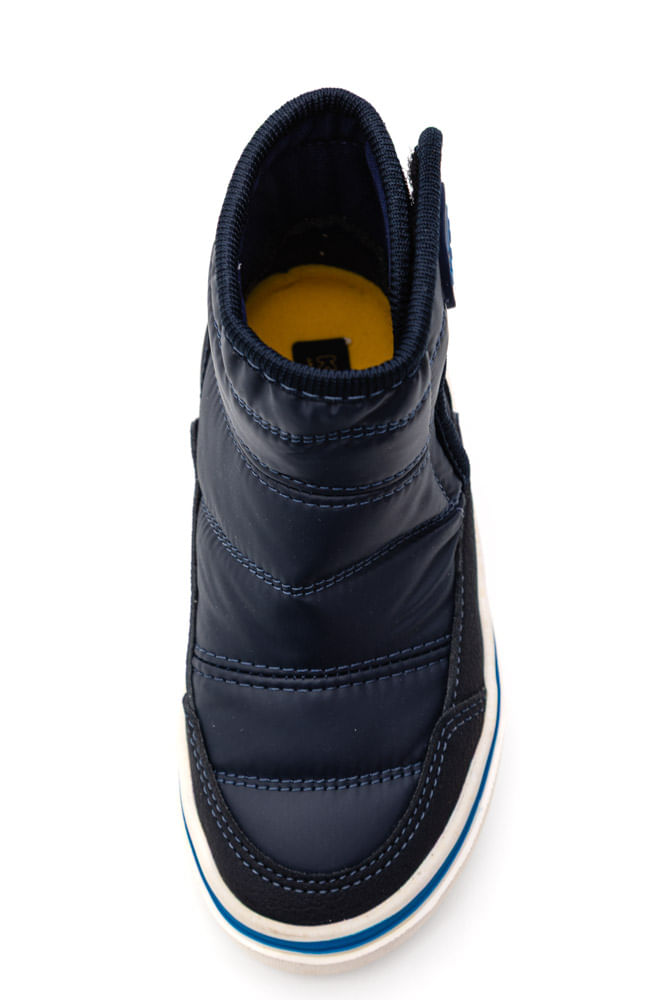Tenis-Klin-260.080-10112-Marinho