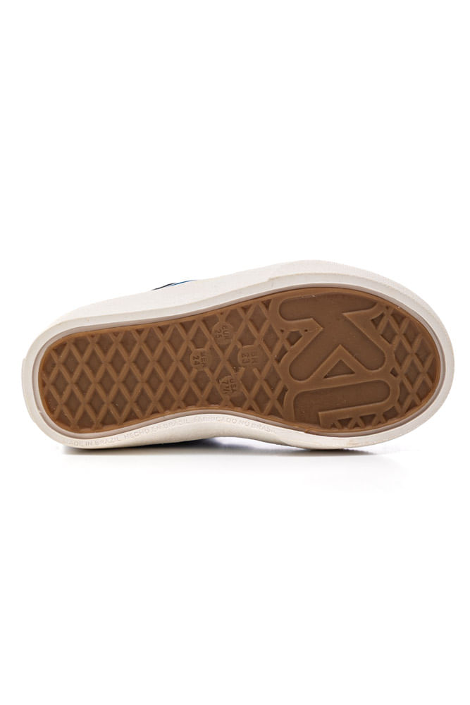 Tenis-Klin-260.080-10112-Marinho