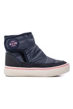 Tenis-Klin-260.080-14738-Marinho