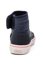 Tenis-Klin-260.080-14738-Marinho