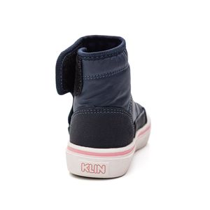 Tenis Klin 260.080-14738 Marinho