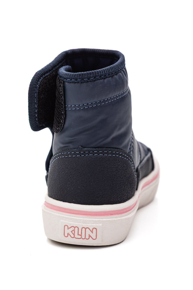 Tenis-Klin-260.080-14738-Marinho
