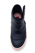 Tenis-Klin-260.080-14738-Marinho