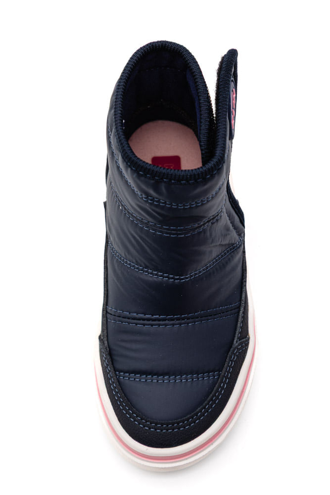 Tenis-Klin-260.080-14738-Marinho