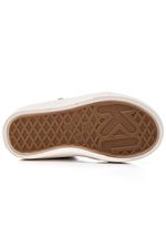 Tenis-Klin-260.080-14738-Marinho