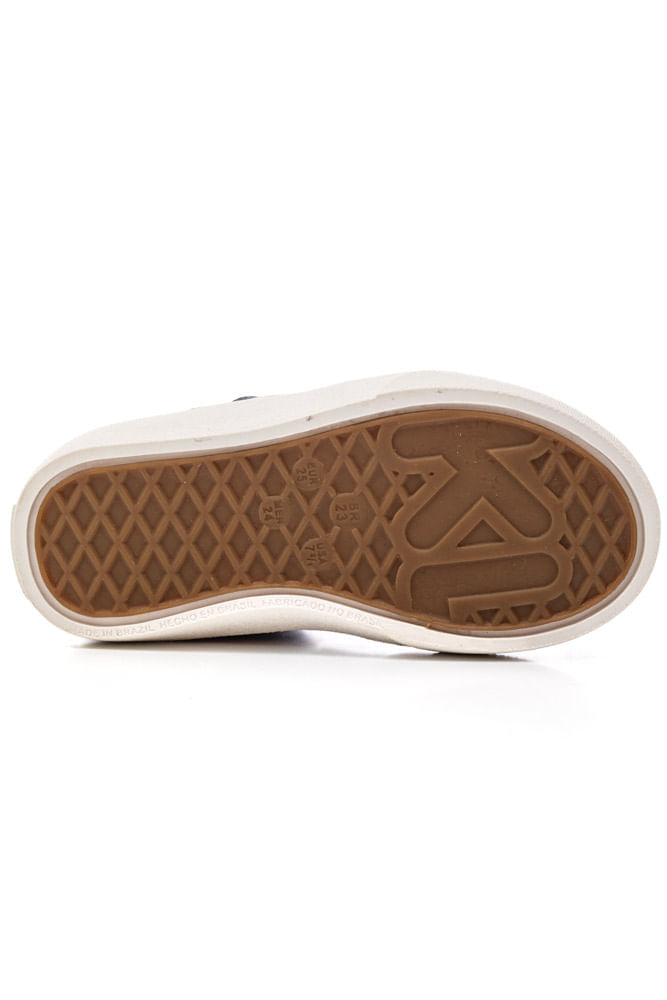 Tenis-Klin-260.080-14738-Marinho