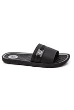 Chinelo-Cartago-12393-Bf485-Preto
