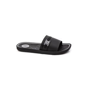 Chinelo Cartago 12393-Bf485 Preto