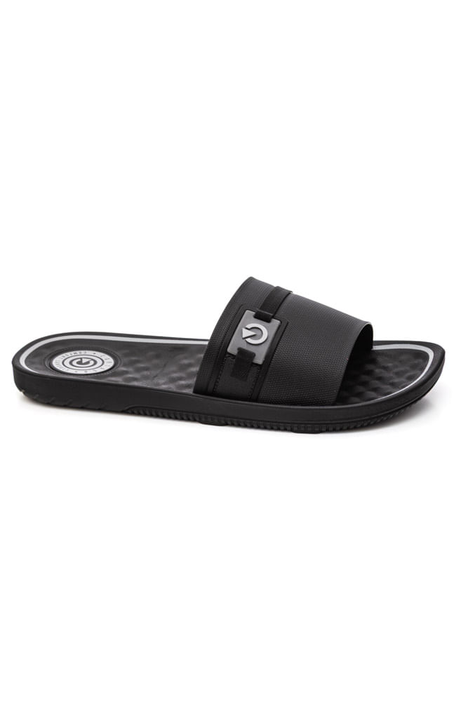 Chinelo-Cartago-12393-Bf485-Preto