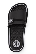 Chinelo-Cartago-12393-Bf485-Preto