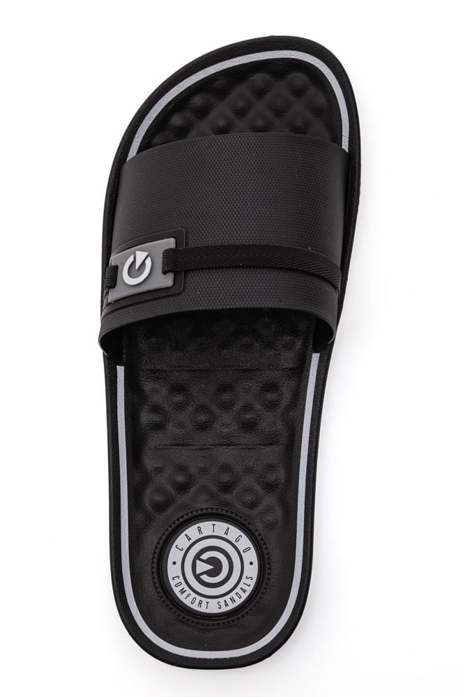 Chinelo-Cartago-12393-Bf485-Preto