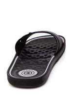 Chinelo-Cartago-12393-Bf485-Preto