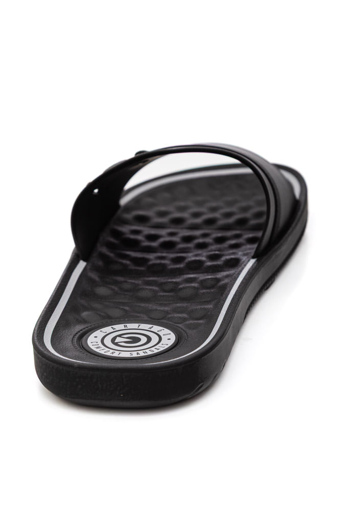 Chinelo-Cartago-12393-Bf485-Preto