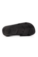 Chinelo-Cartago-12393-Bf485-Preto