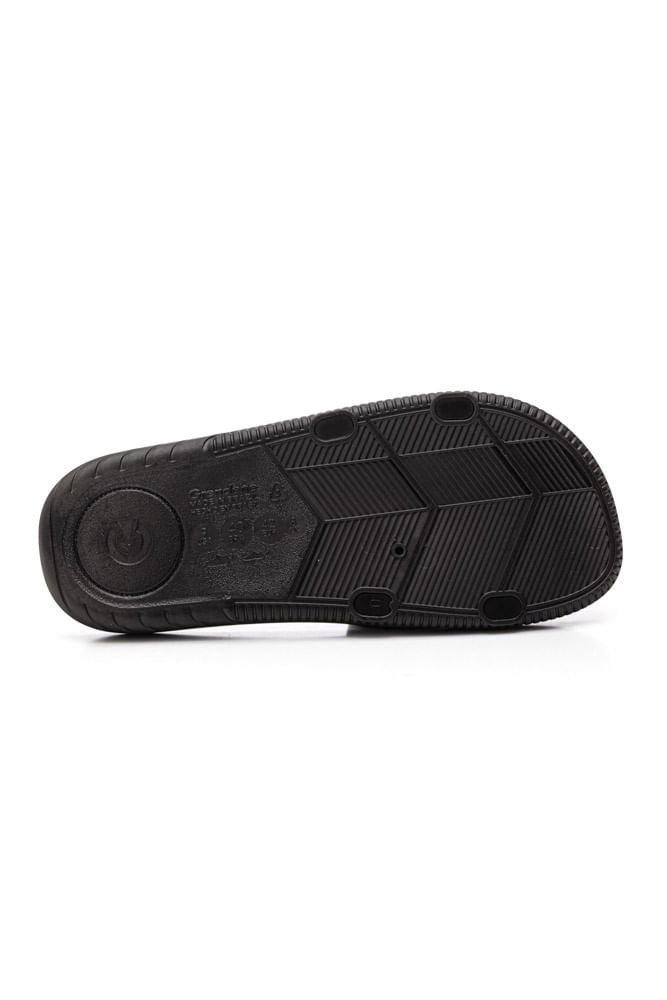 Chinelo-Cartago-12393-Bf485-Preto