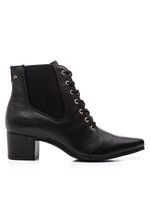 Bota-Pegada-280903-Preto