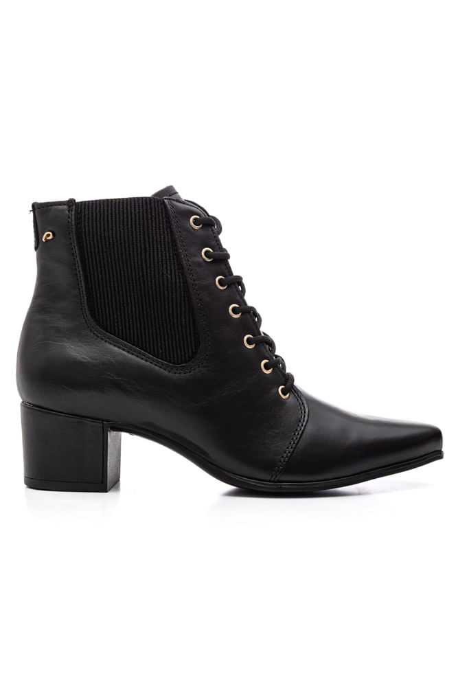 Bota-Pegada-280903-Preto